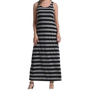 TEE BY BIG STAR DRESS